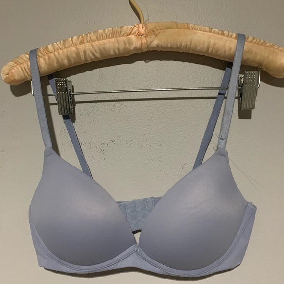 5 bras - Picture 13 of 14